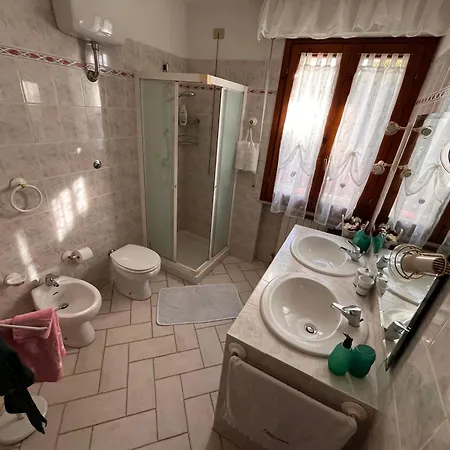 Apartament Casa Cactus