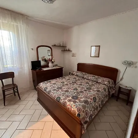 Casa Cactus * Cascina