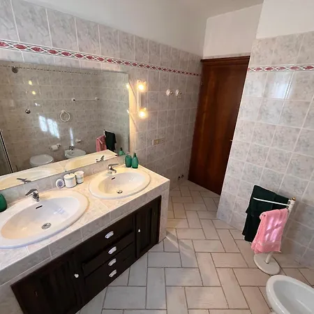 Apartament Casa Cactus