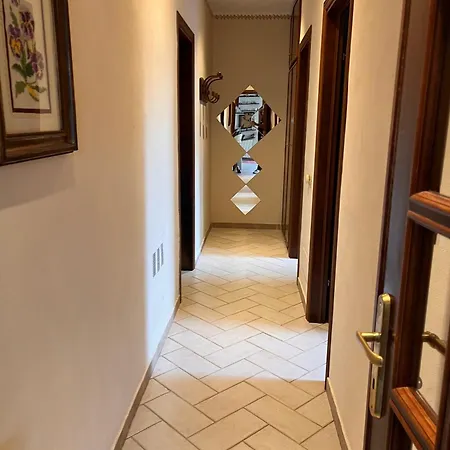 Casa Cactus