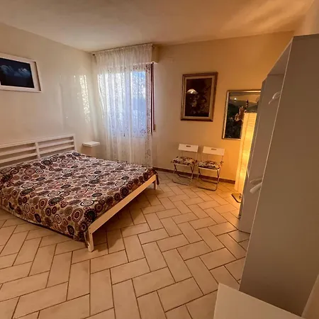 Casa Cactus *
