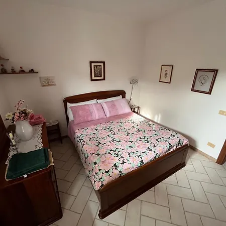 Casa Cactus * Cascina